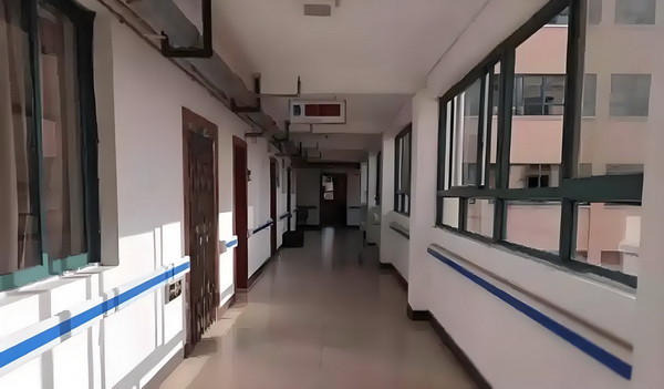 深圳市积分入户分值表_对比刀郎对降央卓玛的连环起诉，汪苏泷对张碧晨还是太心软了 目前美国正在加州旧金山试水